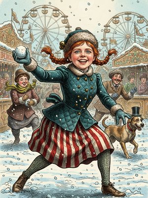 Victorian Illustration