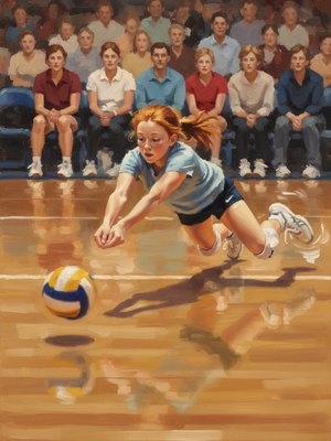 Impressionist Painting - Color