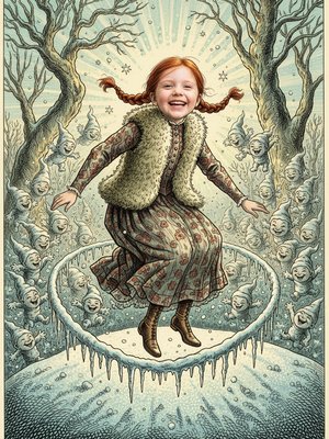 Victorian Illustration