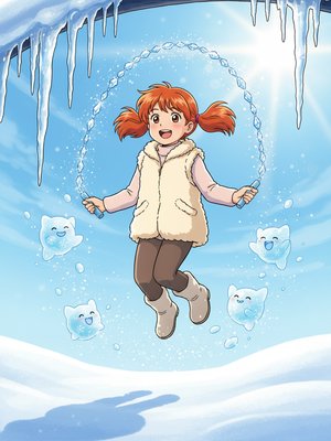 Classic Anime - Color