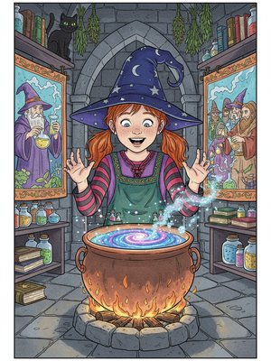 Classic Coloring Book