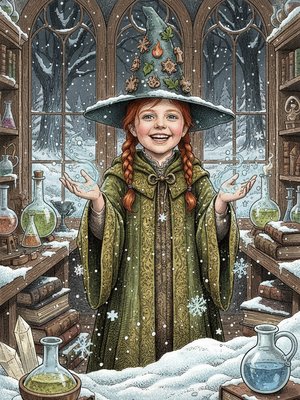 Victorian Illustration