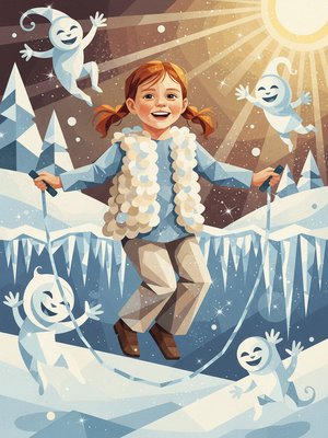 Cubist Painting - Color