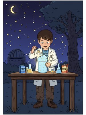 Classic Coloring Book