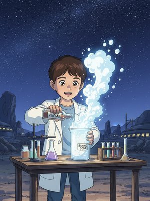 Classic Anime - Color