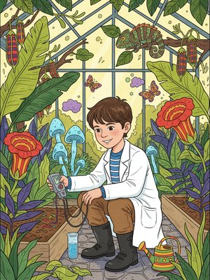 Classic Coloring Book