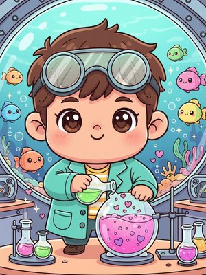 Acid-Base Adventures