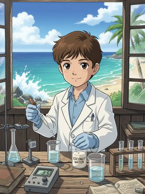 Classic Anime - Color