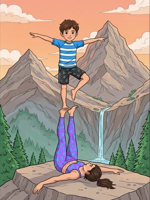 Classic Coloring Book