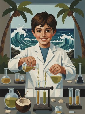 Cubist Painting - Color