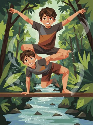 Cubist Painting - Color