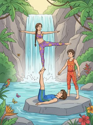 Classic Coloring Book