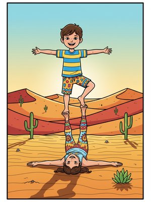 Classic Coloring Book