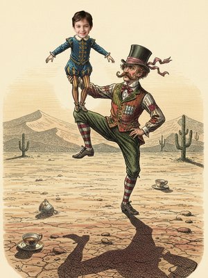 Victorian Illustration