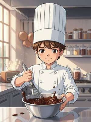 Classic Anime - Color