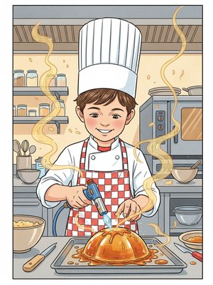 Classic Coloring Book