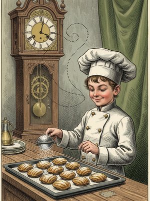 Victorian Illustration