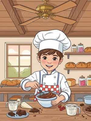 Classic Coloring Book