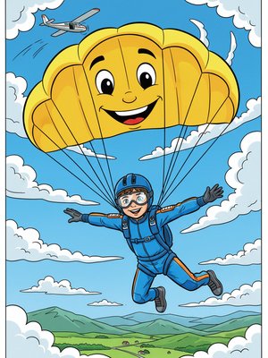 Classic Coloring Book