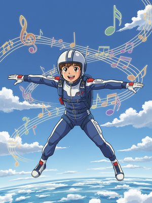 Classic Anime - Color