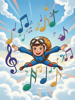 Golden Age Animation - Color