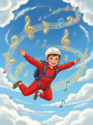 Vintage Storybook - Color