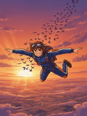 Classic Anime - Color