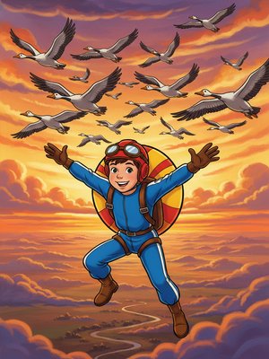 Golden Age Animation - Color