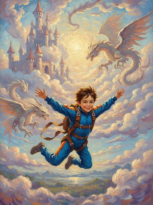 Impressionist Painting - Color