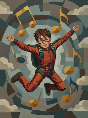 Cubist Painting - Color