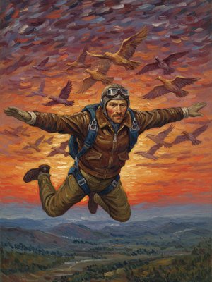 Impressionist Painting - Color