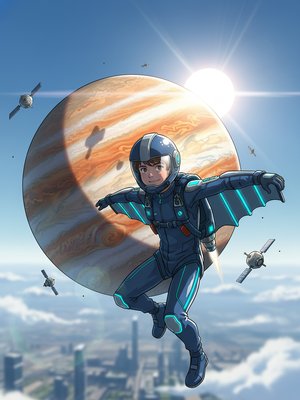 Classic Anime - Color