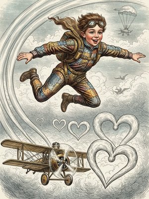 Victorian Illustration