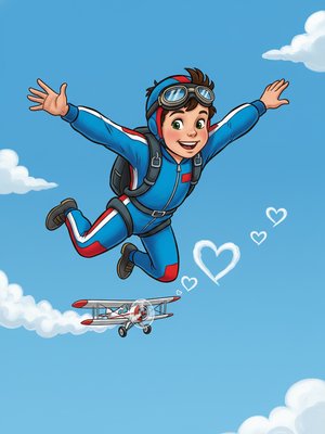 Golden Age Animation - Color