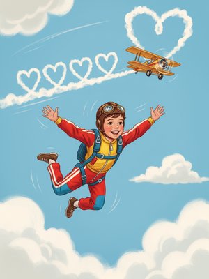 Vintage Storybook - Color