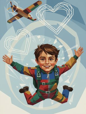 Cubist Painting - Color