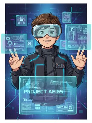 Classic Anime - Color