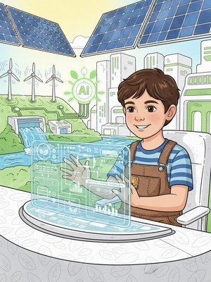 Classic Coloring Book