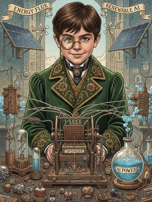 Victorian Illustration