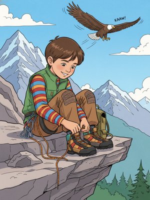 Classic Coloring Book