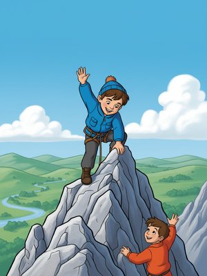 Golden Age Animation - Color