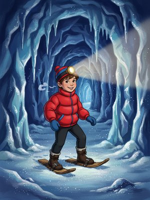 Golden Age Animation - Color