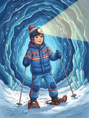 Classic Coloring Book