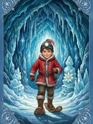 Fairy Tale Classic - Color