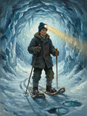 Impressionist Painting - Color