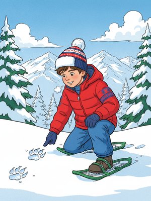 Classic Coloring Book