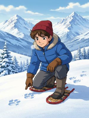 Classic Anime - Color