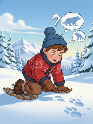 Golden Age Animation - Color