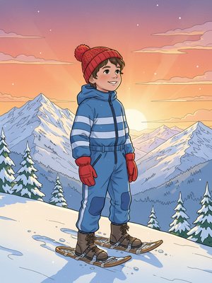 Classic Coloring Book