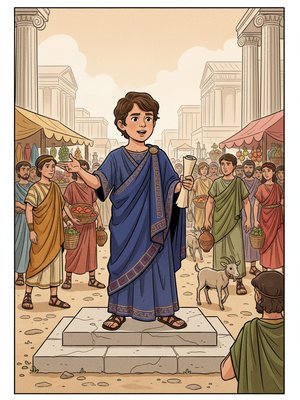 Classic Coloring Book